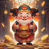 皇家娱乐平台官网